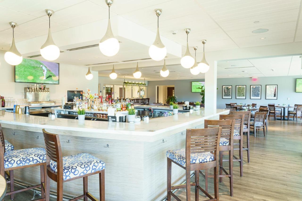 Fairfield Inn & Suites By Marriott Fort Lauderdale Northwest Tamarac Buitenkant foto